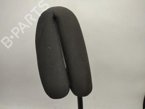 Headrest RENAULT MEGANE II Coupé-Cabriolet (EM0/1_) 1.9 dCi | BP26972708I31  - Image 7