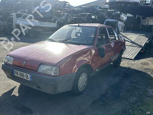 Used Parts RENAULT 19 I Chamade (L53_) 1.4 2305314