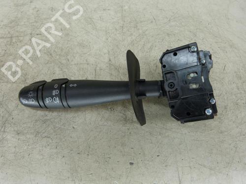 Comutador luzes Comutador luzes 23667880 23667880
