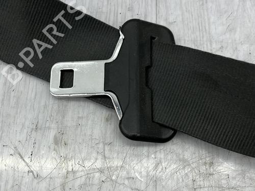 front-right-seatbelt-peugeot-206-hatchback-2ac-1998-1999-2000-2001-2002-2003-2004-2005-2006-2007-2008-2009-2010-2011-2012-23704791 main image