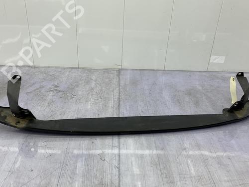 Front bumper reinforcement VW GOLF V (1K1) 2.0 TDI 16V | BP23673608C109 