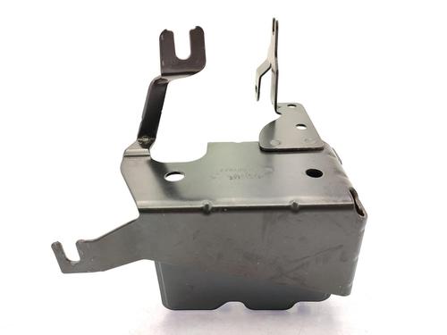 ABS pump RENAULT CAPTUR I (J5_, H5_) 1.5 dCi 110 | BP23742200M43  - Image 6