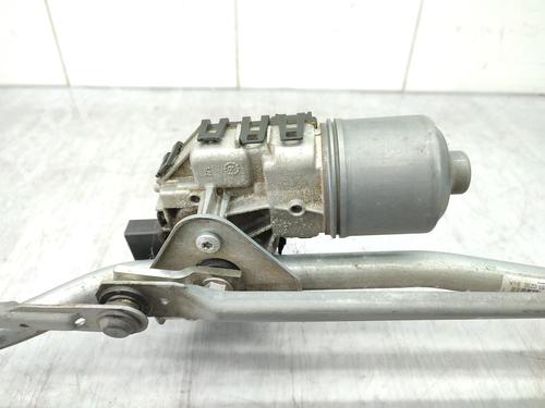 Front wiper motor SEAT EXEO ST (3R5) 2.0 TDI | BP23743043M29