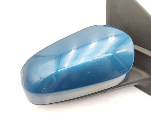 right-mirror-citroen-c1-ii-pa_-ps_-2014-2015-2016-2017-2018-2019-2020-2021-23754024 main image
