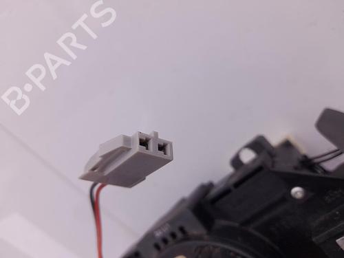 Steering column stalk RENAULT ESPACE III (JE0_) 2.2 dCi (JE0K) | BP25270120I23 