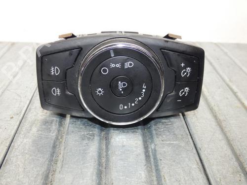 headlight-switch-ford-transit-connect-v408-box-bodympv-2013-23696660 main image