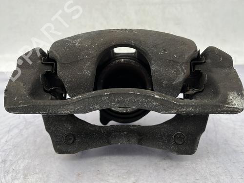 Left front brake caliper NISSAN MICRA V (K14) 0.9 IG-T | BP32782580M105 - Image 5