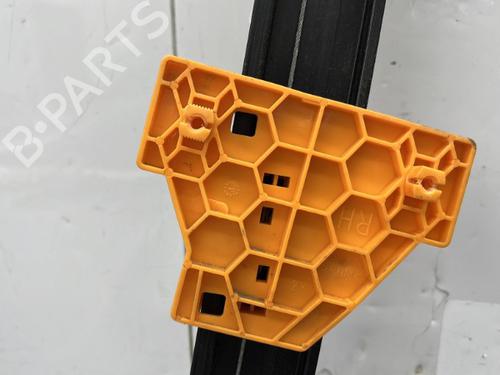Rear right window mechanism AUDI A4 B6 Avant (8E5) 2.5 TDI | BP23756474C25  - Image 8