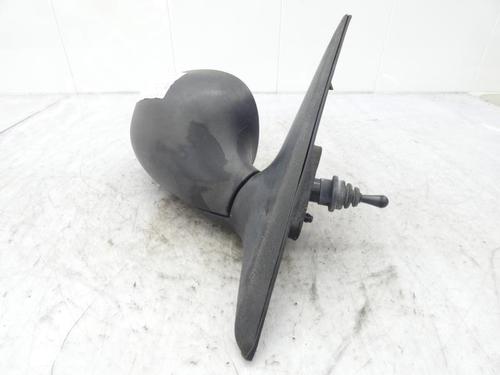 right-mirror-daewoo-lanos-klat-1997-23672397 main image