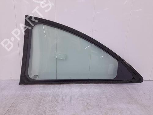 Panel rute bak høyre RENAULT MEGANE II (BM0/1_, CM0/1_) 1.6 16V | BP23702091C92 