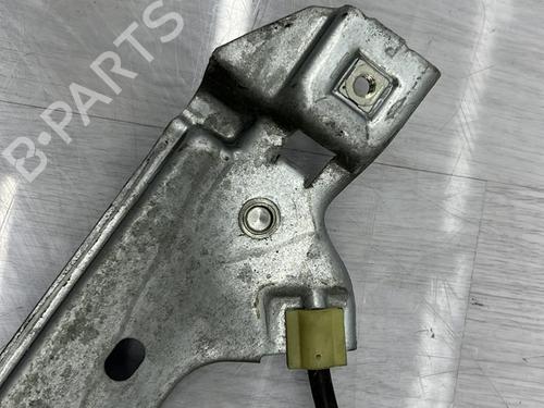 rear-right-window-mechanism-citroen-c3-ii-sc_-2009-23703090 main image