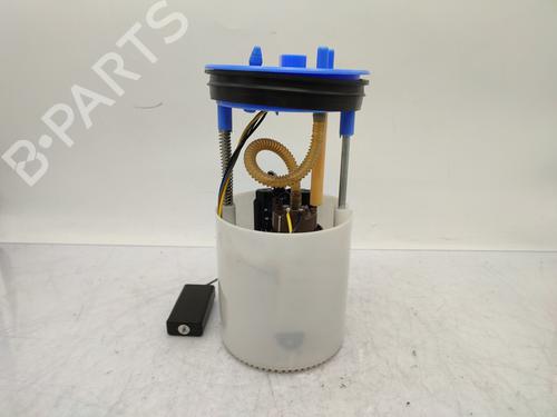 Fuel pump SEAT IBIZA IV SC (6J1, 6P5) 1.4 TSI Cupra | BP23684279M76 