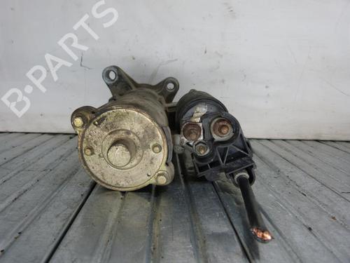 Starter FORD MONDEO II (BAP) 1.8 i | BP23667291M8 - Image 8