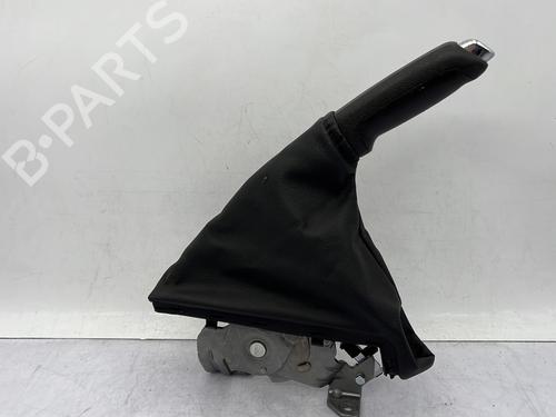 håndbremse OPEL CORSA E (X15) 1.4 (08, 68) | BP23683790I18 - Image 4