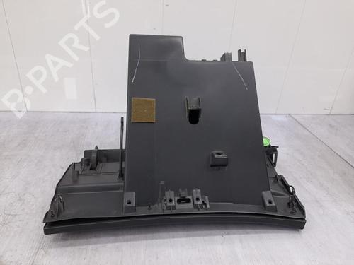 Glove box NISSAN QASHQAI / QASHQAI +2 I (J10, NJ10, JJ10E) 1.6 dCi | BP23708768C95 