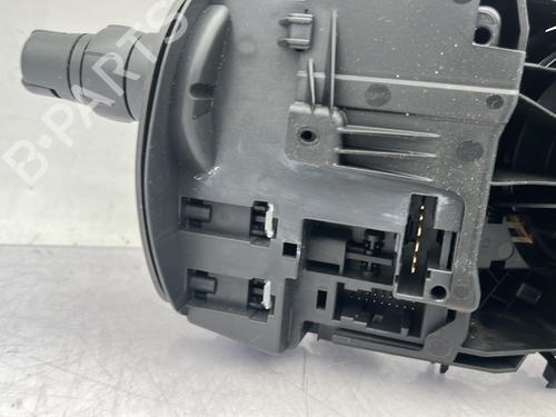 Steering column stalk RENAULT CLIO III (BR0/1, CR0/1) 1.5 dCi (C/BR0G, C/BR1G) | BP30751109I23 