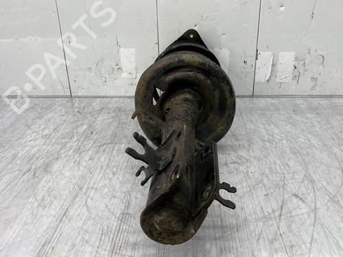 Right front shock absorber RENAULT ESPACE III (JE0_) 2.2 dCi (JE0K) | BP29481470M17 