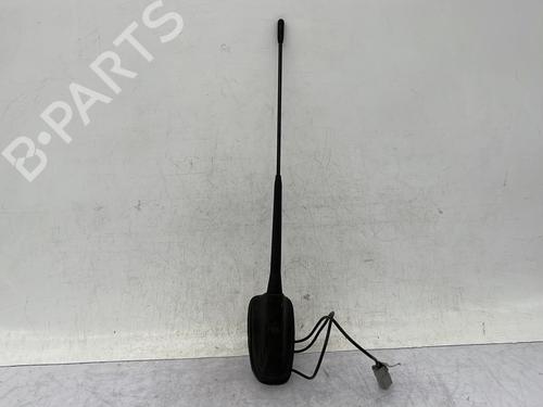 Used Antenna/Base CITROËN BERLINGO MULTISPACE (B9) 1.6 HDi 110 (109 hp) 31307858