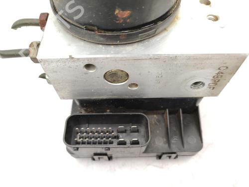 ABS pump HYUNDAI SANTA FÉ I (SM) 2.0 CRDi 4x4 | BP23730488M43 