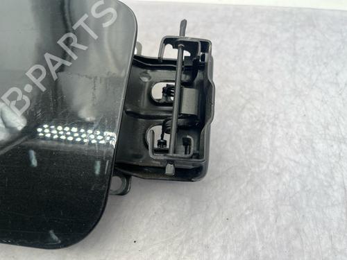 Sportellino carburante Sportellino carburante 39461988 39461988