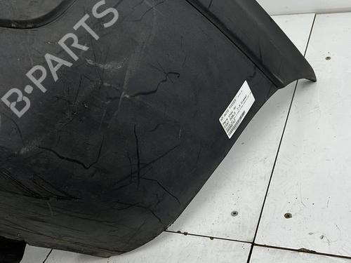 Front bumper FIAT DOBLO Box Body/MPV (223_) 1.9 JTD (223ZXE1A) | BP23685421C7 