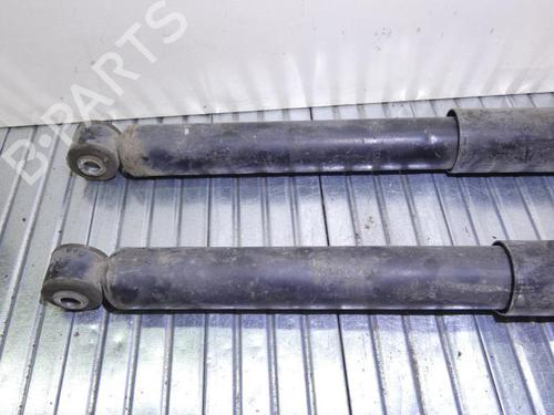 right-rear-shock-absorber-renault-modus-grand-modus-fjp0_-2004-24734705 main image