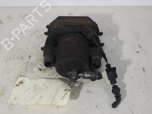 left-front-brake-caliper-vw-golf-v-1k1-2003-2004-2005-2006-2007-2008-2009-2010-23688172 main image