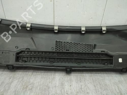 Scuttle panel MERCEDES-BENZ A-CLASS (W169) A 180 CDI (169.007, 169.307) | BP27185714C110 