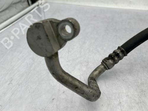 AC pipe FORD FOCUS III 1.6 TDCi | BP33876241M126 - Image 2