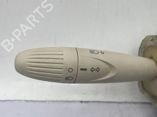 Steering column stalk FIAT 500 (312_) 1.2 (312AXA1A) | BP23755542I23  - Image 6