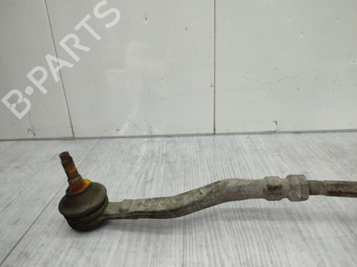 Steering rack PEUGEOT 2008 I (CU_) 1.2 THP 110 / PureTech 110 | BP23722220M22 - Image 3