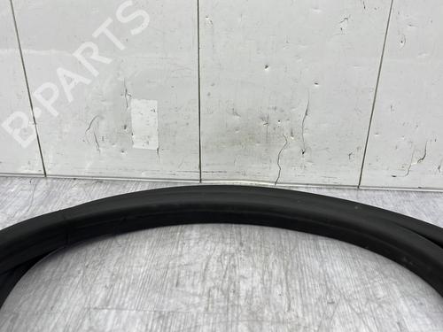 Gummiliste RENAULT CLIO V (B7_) 1.0 TCe 90 (B7MT) | BP23683344C142 - Image 2