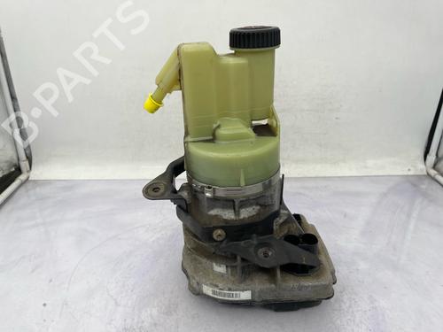 Steering pump OPEL MOVANO B Van (X62) 2.3 CDTI FWD (FV) | BP40533888M99 - Image 3
