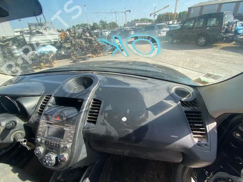 Left taillight KIA SOUL I (AM) | BP36792901C34 - Image 15