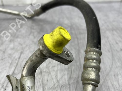 AC pipe CITROËN C4 Grand Picasso II (DA_, DE_) 1.6 HDi / BlueHDi 115 | BP29961788M126
