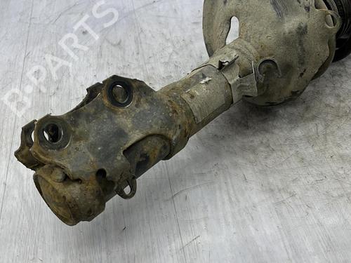 right-front-shock-absorber-vw-polo-6n2-1999-2000-2001-24212781 main image