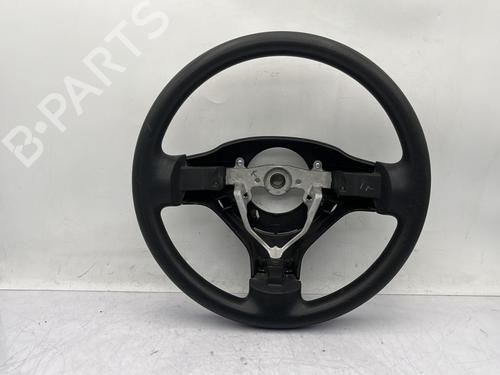 Used Steering wheel CITROËN C1 (PM_, PN_) 1.0 (68 hp) 32367923