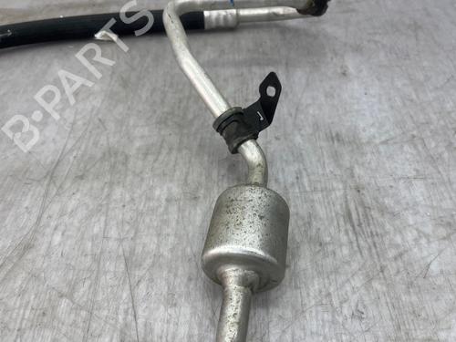 AC pipe RENAULT CLIO III (BR0/1, CR0/1) 1.2 16V (BR02, BR0J, BR11, CR02, CR0J, CR11) | BP36311668M126 - Image 5
