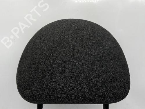 Headrest CITROËN C3 I (FC_, FN_) 1.4 HDi | BP23684612I31 