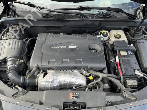 Air filter box CHEVROLET MALIBU (V300) 2.0 D | BP23730932M87  - Image 16