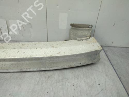 Rear bumper reinforcement AUDI A3 Sportback (8PA) 1.6 TDI | BP27279376C73 