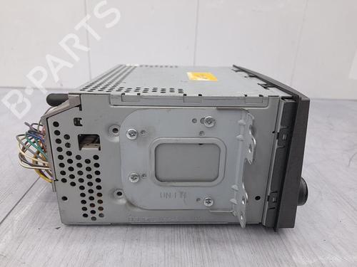 Radio KIA CARENS III MPV (UN) 2.0 CRDi 140 | BP23710223E6 