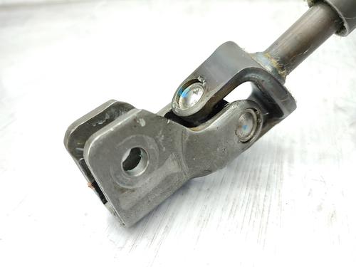 Steering column NISSAN QASHQAI / QASHQAI +2 I (J10, NJ10, JJ10E) 1.6 dCi | BP23759905M21 