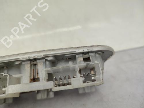 interior-roof-light-peugeot-partner-box-bodympv-2008-23731530 main image