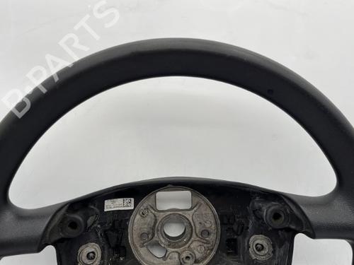 Steering wheel AUDI A2 (8Z0) 1.4 TDI | BP23755251C49 
