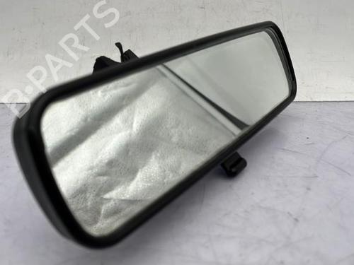 Rear mirror VOLVO C30 (533) 1.6 D | BP23751909I6  - Image 5