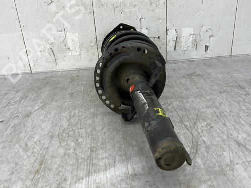 Used Right front shock absorber Right front shock absorber RENAULT MEGANE II (BM0/1_, CM0/1_) 2.0 dCi (BM1K, CM1K) (150 hp) 33313355 33313355