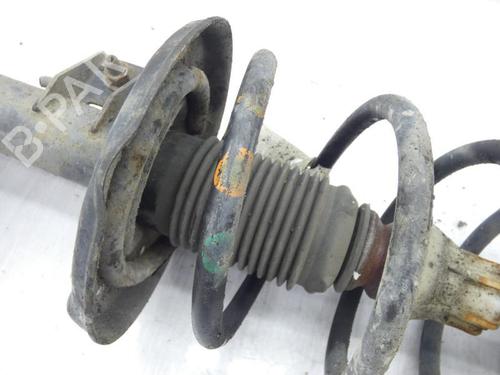 Used Right front shock absorber FIAT 500 (312_) 1.3 D Multijet (312AXB1A) (75 hp) 23670512