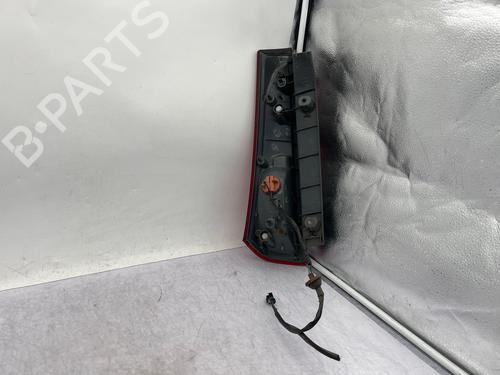 Right tailgate light KIA CEE'D SW (ED) 1.6 CRDi 115 | BP35978926C80 - Image 5