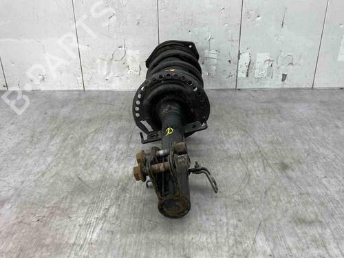Right front shock absorber RENAULT KANGOO Express (FW0/1_) | BP36427917M17 - Image 6